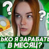 лучшие фото vikapisareva лучшие фото vikapisareva