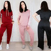 новое фото angelofreniya_official новое фото angelofreniya_official