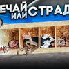 фотография vdavankova фотография vdavankova