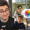 реклама у блогера brianmaps реклама у блогера brianmaps