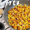 фотография Василий Емельяненко фотография Василий Емельяненко