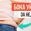 фотография katya_medushkina фотография katya_medushkina