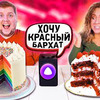 фото на странице mzzoom фото на странице mzzoom