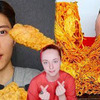 фото на странице banana_kris фото на странице banana_kris