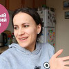 новое фото artalisa новое фото artalisa