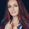 новое фото vicisaeva новое фото vicisaeva