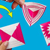 новое фото loom.planet новое фото loom.planet