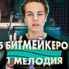 лучшие фото denizbondar лучшие фото denizbondar