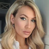 фото на странице kseniashapor фото на странице kseniashapor