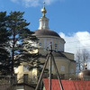 новое фото Елена Дякулеску новое фото Елена Дякулеску