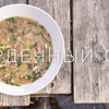 фото на странице Илья Лазерсон фото на странице Илья Лазерсон