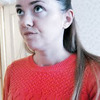 фото на странице amarilife_vlog фото на странице amarilife_vlog