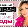 разместить рекламу в блоге ellena_galant_girl разместить рекламу в блоге ellena_galant_girl