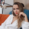 фото на странице tanya_rybakova фото на странице tanya_rybakova