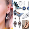 новое фото lovealiexpress_youtube новое фото lovealiexpress_youtube