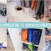 лучшие фото natalygorbatova лучшие фото natalygorbatova
