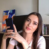 лучшие фото khokaterina лучшие фото khokaterina