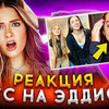 фотография kennelly_m фотография kennelly_m