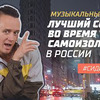 новое фото sobolev_tut новое фото sobolev_tut