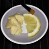 фотография marussya_888 фотография marussya_888