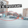 лучшие фото ean777 лучшие фото ean777