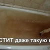 фотография elenamatveevabloger фотография elenamatveevabloger