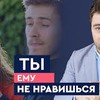 новое фото vojevatov новое фото vojevatov