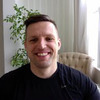 фотография pavelbagryancev фотография pavelbagryancev