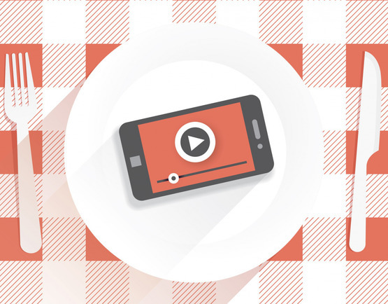 Падение рекламных доходов YouTube Падение рекламных доходов YouTube