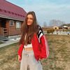 реклама у блоггера Полина Зиновьева реклама у блоггера Полина Зиновьева