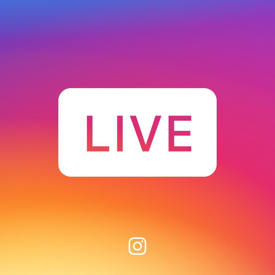 Instagramные новости Instagramные новости