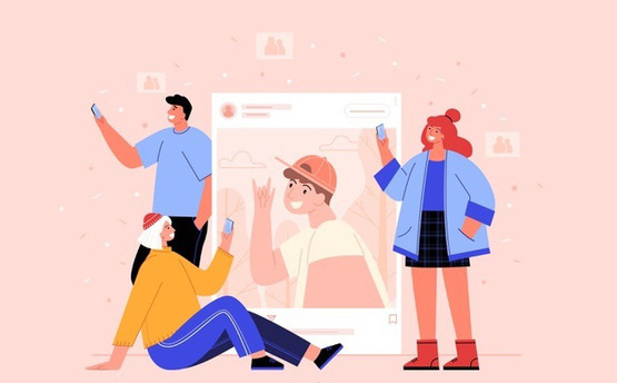 Тесты, новинки и разработки в Instagram Тесты, новинки и разработки в Instagram