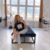 реклама у блогера Маша Шишова реклама у блогера Маша Шишова