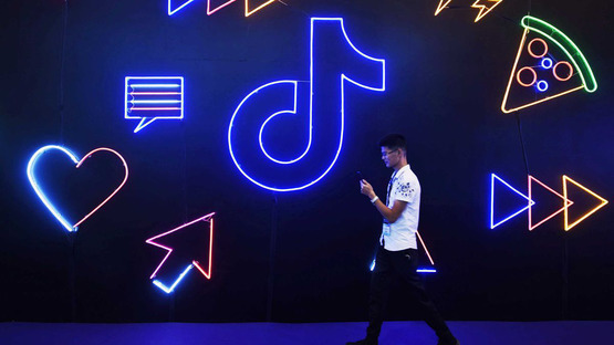 Реклама в TikTok. Как же лучше? 2.0 Реклама в TikTok. Как же лучше? 2.0