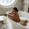 лучшие фото Нита Кузьмина лучшие фото Нита Кузьмина