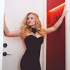 фотография Оля Андрес фотография Оля Андрес