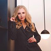 заказать рекламу у блогера Оля Андрес заказать рекламу у блогера Оля Андрес