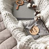 лучшие фото Валентина Mrs_fdv лучшие фото Валентина Mrs_fdv