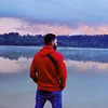 реклама у блогера Эмилио Гансалес реклама у блогера Эмилио Гансалес