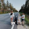 фотография Мария Щеперина фотография Мария Щеперина