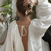 фотография Даша Дайери фотография Даша Дайери