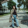реклама в блоге Дария Красавина реклама в блоге Дария Красавина