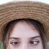 фото на странице Софи Беридзе фото на странице Софи Беридзе