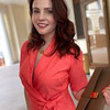 фотография Екатерина Вуличенко фотография Екатерина Вуличенко