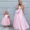 заказать рекламу у блогера Алена Bydy_mama заказать рекламу у блогера Алена Bydy_mama