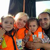 разместить рекламу в блоге Юлия Егорушкина разместить рекламу в блоге Юлия Егорушкина