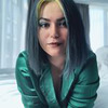 реклама на блоге Вика Картер реклама на блоге Вика Картер