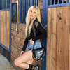 реклама на блоге Маргарита Болдашевич реклама на блоге Маргарита Болдашевич