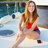 новое фото Elli Di новое фото Elli Di