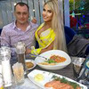 реклама у блогера Мария Кохно реклама у блогера Мария Кохно